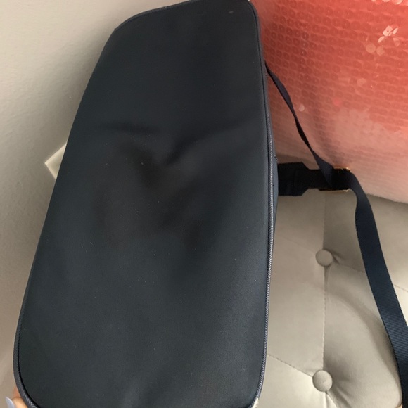 Authentic Michael Kors Bookbag - Picture 6 of 8